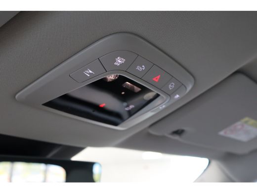 Volvo  EX90 Twin Performance 680PK Ultra 800V | Full Option! | Nappa Leder | 23'' HEICO | Luchtvering | B&W A... ActivLease financial lease