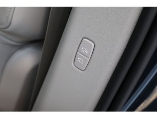 Volvo  EX90 Twin Performance 680PK Ultra 800V | Full Option! | Nappa Leder | 23'' HEICO | Luchtvering | B&W A... ActivLease financial lease