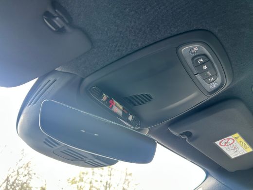 Volvo  XC40 1.5 T4 Recharge R-Design Expression | Harman/Kardon | Camera | Apple Carplay | Keyless | ActivLease financial lease