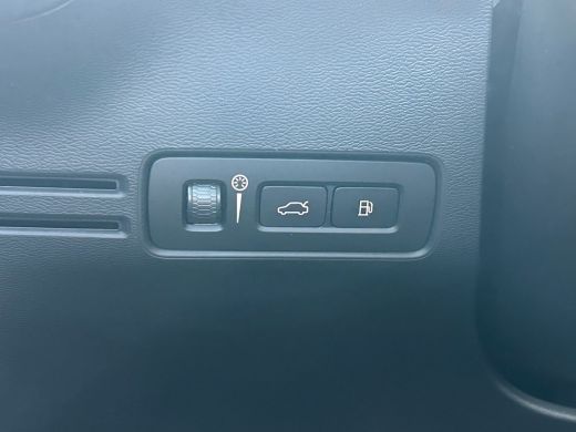 Volvo  XC40 1.5 T4 Recharge R-Design Expression | Harman/Kardon | Camera | Apple Carplay | Keyless | ActivLease financial lease