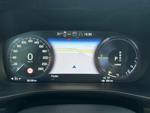 Volvo  XC40 1.5 T4 Recharge R-Design Expression | Harman/Kardon | Camera | Apple Carplay | Keyless | ActivLease financial lease