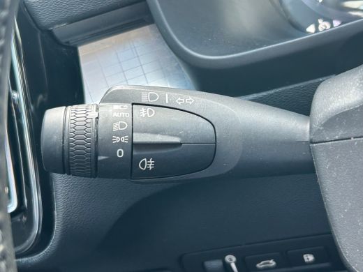 Volvo  XC40 1.5 T4 Recharge R-Design Expression | Harman/Kardon | Camera | Apple Carplay | Keyless | ActivLease financial lease