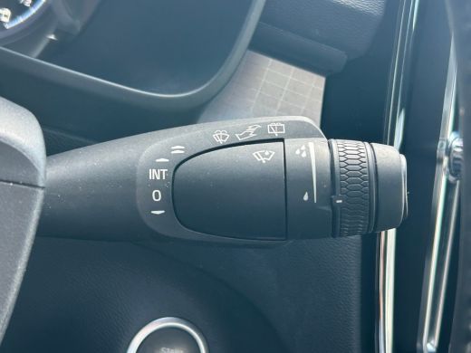 Volvo  XC40 1.5 T4 Recharge R-Design Expression | Harman/Kardon | Camera | Apple Carplay | Keyless | ActivLease financial lease