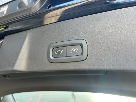 Volvo  XC40 1.5 T4 Recharge R-Design Expression | Harman/Kardon | Camera | Apple Carplay | Keyless | ActivLease financial lease