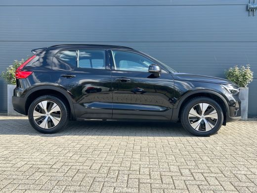 Volvo  XC40 1.5 T4 Recharge R-Design Expression | Harman/Kardon | Camera | Apple Carplay | Keyless | ActivLease financial lease