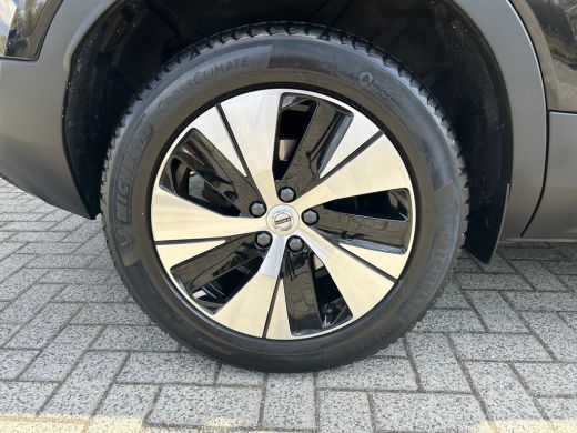 Volvo  XC40 1.5 T4 Recharge R-Design Expression | Harman/Kardon | Camera | Apple Carplay | Keyless | ActivLease financial lease