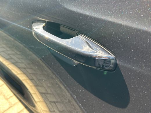 Volvo  XC40 1.5 T4 Recharge R-Design Expression | Harman/Kardon | Camera | Apple Carplay | Keyless | ActivLease financial lease