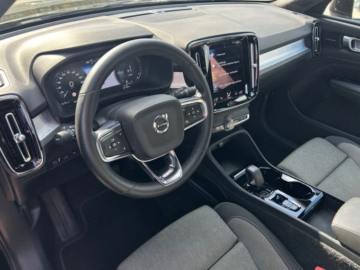 Volvo  XC40 1.5 T4 Recharge R-Design Expression | Harman/Kardon | Camera | Apple Carplay | Keyless | ActivLease financial lease