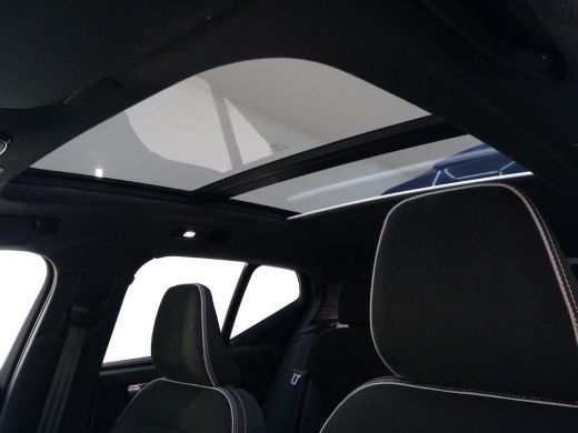 Volvo  XC40 Recharge Pro | Panoramadak | Camera | Adaptieve Cruise control | SoH 91% | Harman Kardon | LED | ... ActivLease financial lease