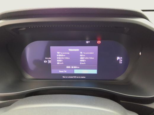 Volvo  XC40 Single Motor Extended Range Plus 82 kWh | PDC V+A en Camera | Elektrische achterklep | BLIS | App... ActivLease financial lease