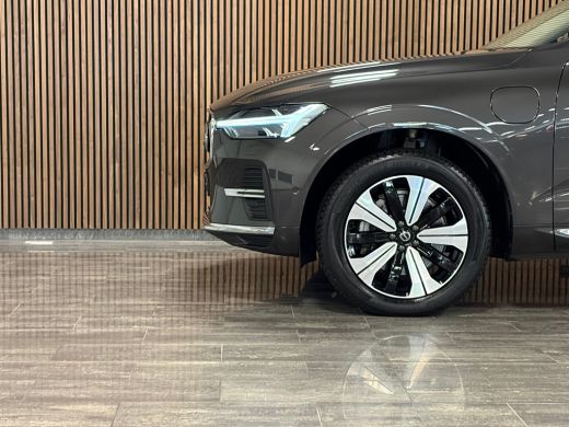Volvo  XC60 T6 AWD Recharge Plus Bright | Trekhaak | 360&deg; Camera | Harman Kardon | Adaptieve Cruise Control |... ActivLease financial lease