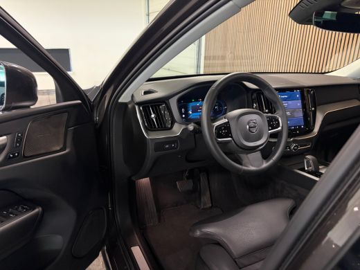 Volvo  XC60 T6 AWD Recharge Plus Bright | Trekhaak | 360&deg; Camera | Harman Kardon | Adaptieve Cruise Control |... ActivLease financial lease