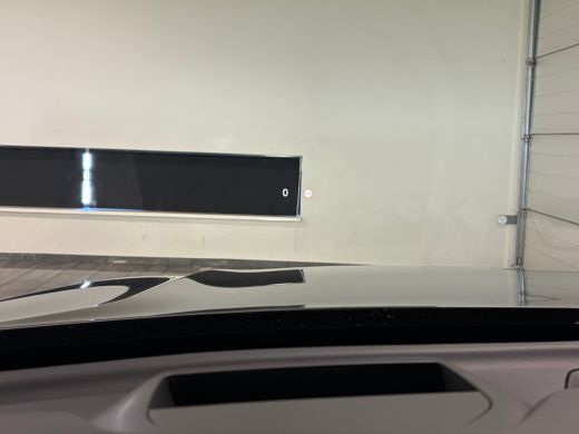 Volvo  XC60 T8 AWD Recharge Ultra Dark | Luchtvering | Trekhaak | 360 Camera | Head-Up Display | 455pk | Harm... ActivLease financial lease