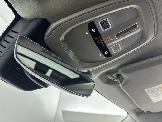 Volvo  XC90 T8 Recharge Ultra Dark | 21" | Luchtvering | Trekhaak | Bowers & Wilkins | Geventileerd Nappa | M... ActivLease financial lease