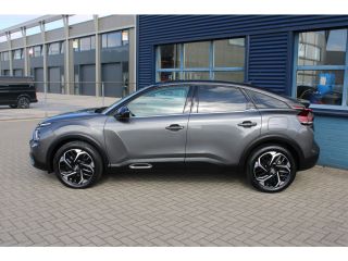 Citroën C4 1.2 Puretech Shine Pack Business