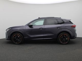 CUPRA Terramar 1.5 TSI e-Hybrid VZ Performance 272PK DSG Pano-Schuifdak, Trekhaak, 20" LM Velgen, Matrix-LED Ver...