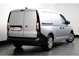 Ford Transit Connect 1.5 EcoBoost PHEV L2 Trend | Navigatie | Cruise Control | Schuifdeur | CarPlay/Android Auto | Par...