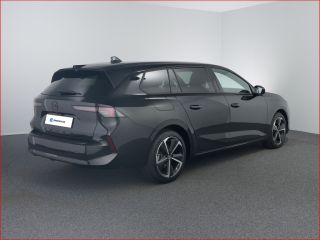 Opel Astra Sports Tourer 1.2 Turbo Hybrid GS 360 camera | Led koplampen | Stoelverwarming | Adaptive cruise |