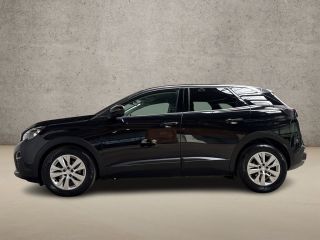 Peugeot 3008 1.2 PureTech Sport Automaat (APPLE CARPLAY, GROOT NAVI, DIGITAAL DASHBOARD, SPORTSTOELEN, GETINT ...