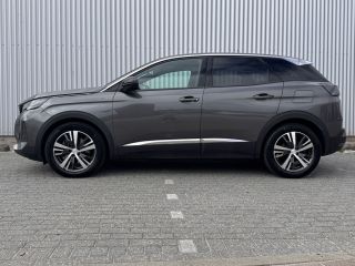 Peugeot 3008 1.6 HYbrid 225 PK Allure | Camera | Navigatie | Keyless | Cruise Control | | Cruise control | DAB...