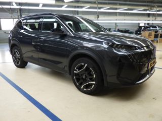 Peugeot 5008 1.6 Plug-in Hybrid 195 GT | Automaat | Luxe stoelen | Massage | Trekhaak | All season | NL auto |...