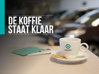 Toyota C-HR 2.0 Hybrid GR-Sport | Achteruitrijcamera | Stoelverwarming | Incl. Winterbandenset Lichtmetalen V...