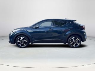 Toyota C-HR 2.0 Hybrid Style | 06-10141018 Voor meer informatie