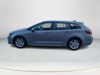 Toyota Corolla Touring Sports 1.8 Hybrid Active