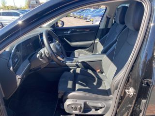 Volkswagen Passat Variant 1.5 eHybrid Business | PHEV | 218 Pk | Trekhaak | Massage stoelen | HUD | ACC |