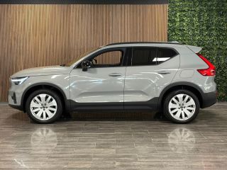 Volvo  EX40 Single Motor Extended Range Core 82 kWh | Trekhaak | 360&deg; Camera | Adaptieve Cruise Control | Sto...