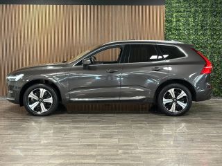 Volvo  XC60 T6 AWD Recharge Plus Bright | Trekhaak | 360&deg; Camera | Harman Kardon | Adaptieve Cruise Control |...