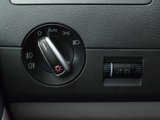 Volkswagen Transporter 2.0 TDI L2H1 DC Comfortline 140PK AIRCO  NAVI Dubbele Cabine ActivLease financial lease