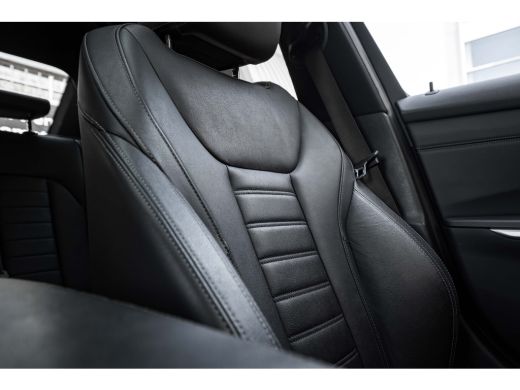 BMW 3 Serie 330e High Executive 292 PK | M Sport | Panoramadak | Voorstoelen Verwarmd | Achteruitrijcamera | ... ActivLease financial lease