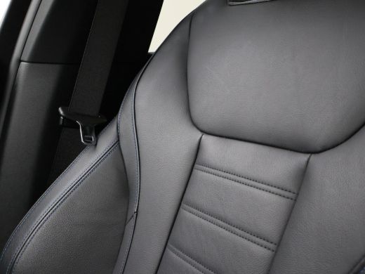 BMW iX3 M-SPORT HIGH EXECUTIVE 80 kWh + TREKHAAK | HEAD-UP | 360 CAMERA | PANORAMA | STUURVERWARMING ActivLease financial lease