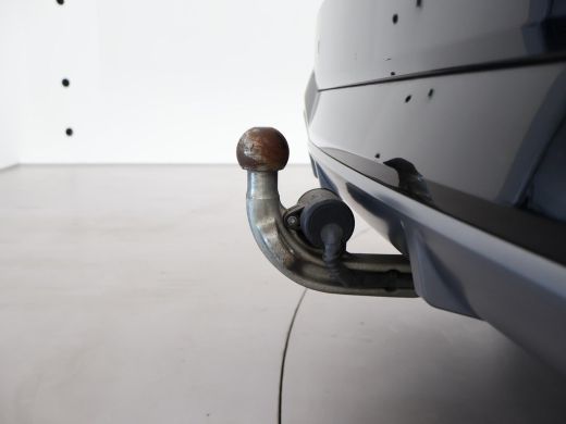 BMW iX3 M-SPORT HIGH EXECUTIVE 80 kWh + TREKHAAK | HEAD-UP | 360 CAMERA | PANORAMA | STUURVERWARMING ActivLease financial lease