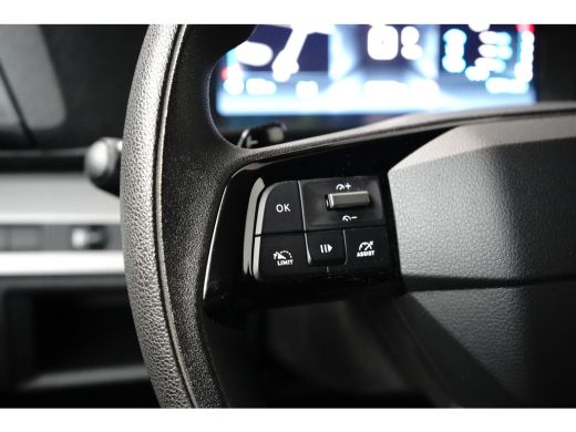 Citroën Jumpy 2.0 BlueHDI 145 S&S L3 | 2 zitplaatsen rechtsvoor | Achteruitrijcamera | Airco ActivLease financial lease