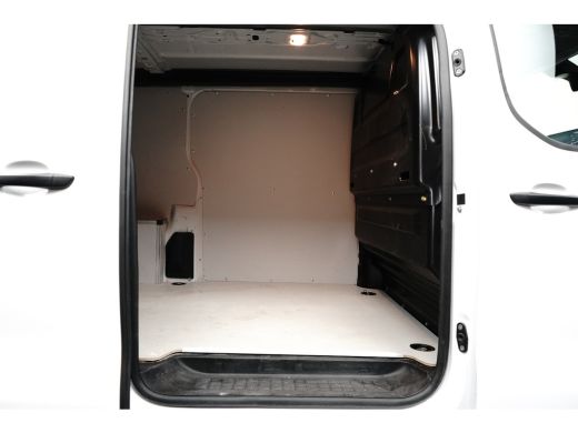 Citroën Jumpy 2.0 BlueHDI 145 S&S L3 | 2 zitplaatsen rechtsvoor | Achteruitrijcamera | Airco ActivLease financial lease