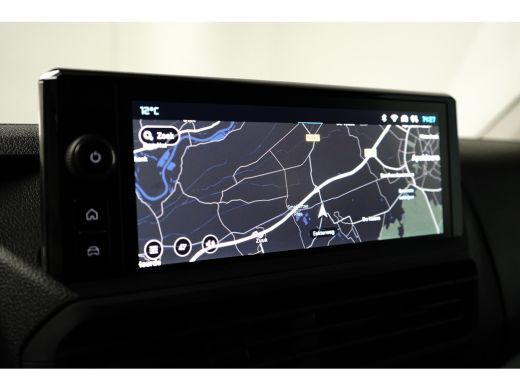 Citroën Jumpy 2.0 BlueHDI 145 S&S L3 | 2 zitplaatsen rechtsvoor | Achteruitrijcamera | Airco ActivLease financial lease