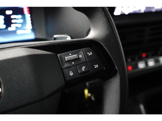 Citroën Jumpy 2.0 BlueHDI 145 S&S L3 | 2 zitplaatsen rechtsvoor | Achteruitrijcamera | Airco ActivLease financial lease