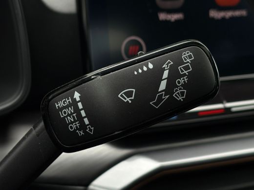 CUPRA Leon 1.4 e-Hybrid 245pk VZ Performance | Camera | Elektrische Stoel | Panoramadak | ActivLease financial lease