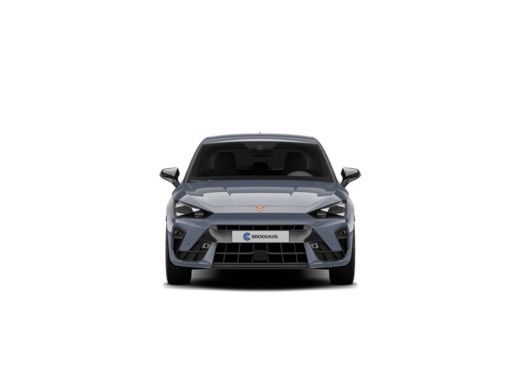 CUPRA Raval Business First Edition | Achteruitrijcamera | Parkeersensoren achter & voor | Rijprofielkeuze ActivLease financial lease