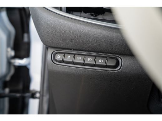 Fiat 500C La Prima 42 kWh | 8 Jaar Garantie | Camera | Adaptive Cruise | Keyless | Navigatie | Stoelverwarm... ActivLease financial lease