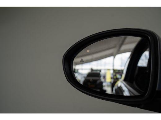 Fiat 500C La Prima 42 kWh | 8 Jaar Garantie | Camera | Adaptive Cruise | Keyless | Navigatie | Stoelverwarm... ActivLease financial lease