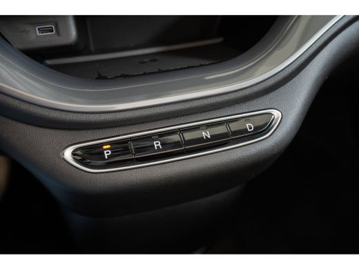 Fiat 500C La Prima 42 kWh | 8 Jaar Garantie | Camera | Adaptive Cruise | Keyless | Navigatie | Stoelverwarm... ActivLease financial lease