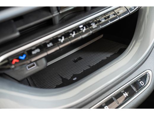 Fiat 500C La Prima 42 kWh | 8 Jaar Garantie | Camera | Adaptive Cruise | Keyless | Navigatie | Stoelverwarm... ActivLease financial lease