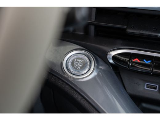 Fiat 500C La Prima 42 kWh | 8 Jaar Garantie | Camera | Adaptive Cruise | Keyless | Navigatie | Stoelverwarm... ActivLease financial lease