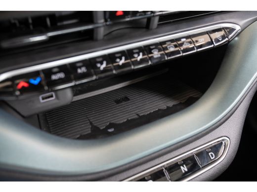 Fiat 500e Giorgio Armani 42 kWh | Camera | Stoelverwarming | Navigatie | Keyless | Climate Controle | Panor... ActivLease financial lease