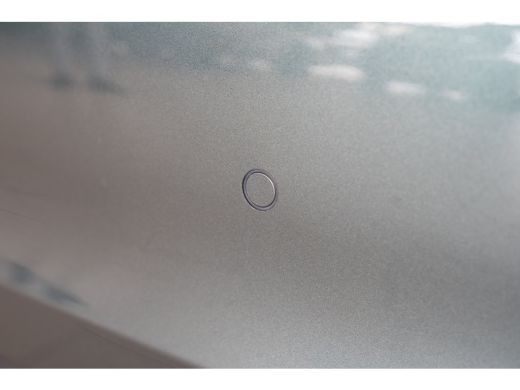 Fiat 500e Giorgio Armani 42 kWh | Camera | Stoelverwarming | Navigatie | Keyless | Climate Controle | Panor... ActivLease financial lease