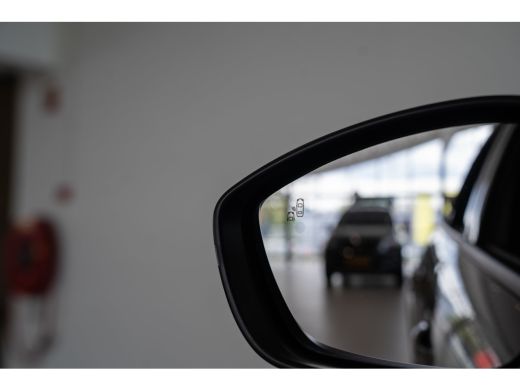 Fiat 600 1.2 Hybrid Urban | Camera | Climate Controle | Dodehoeksensoren | Parkeersensoren | Apple Carplay... ActivLease financial lease