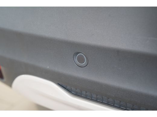 Fiat 600 1.2 Hybrid Urban | Camera | Climate Controle | Dodehoeksensoren | Parkeersensoren | Apple Carplay... ActivLease financial lease